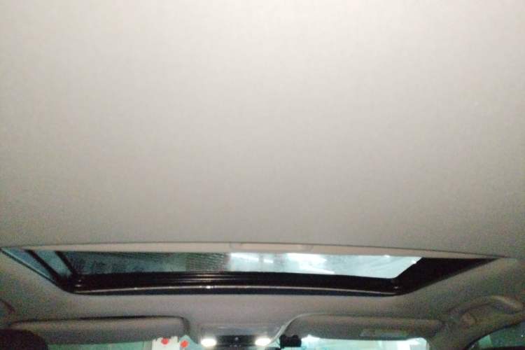 Used Honda Civic 2023 240TURBO CVT Dynamic · Center Stage Special Edition