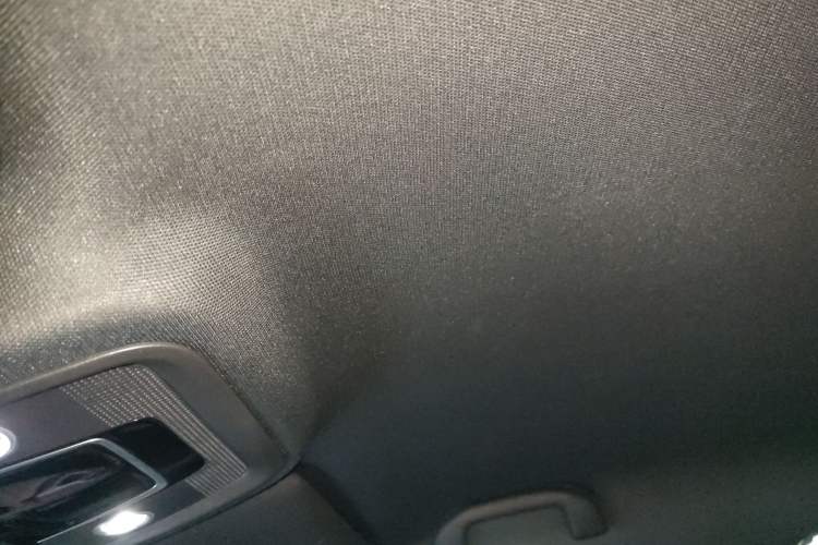 Used BYD Seagull 2025 305km Active Version