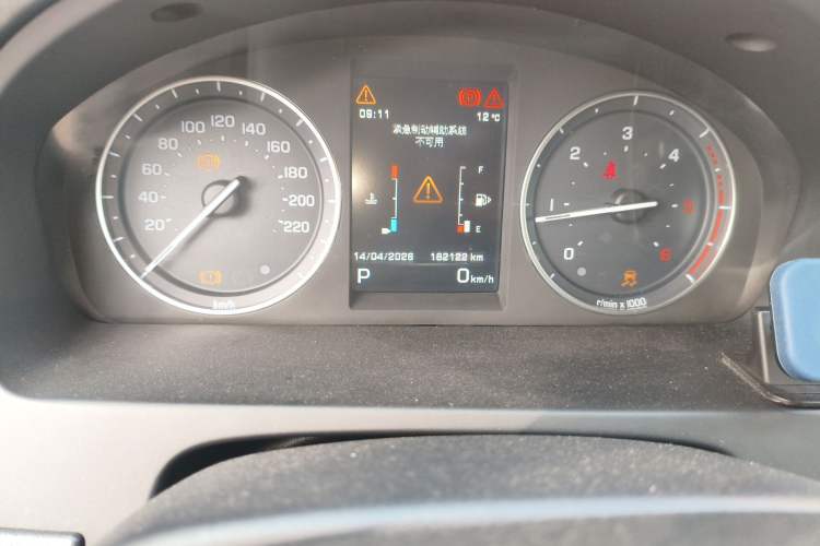 Used Land Rover Freelander 2 2013 2.2T SD4 SE Diesel Edition
