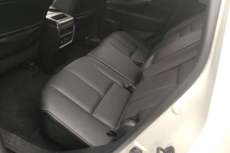 Used Nissan Murano 2021 2.5 S/C HEV XE Four-Wheel Drive Hybrid SmartConnect Prestige Edition
