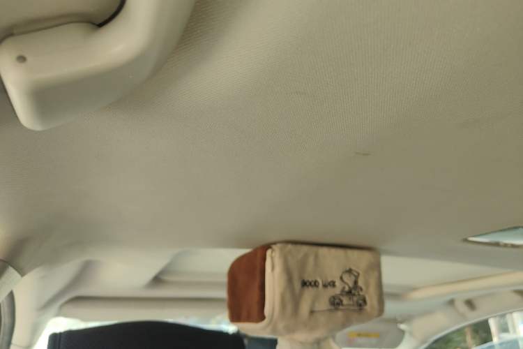 Used Haval H6 2018 Blue Label Sport Edition 1.5T Automatic Two-Wheel Drive Elite Model