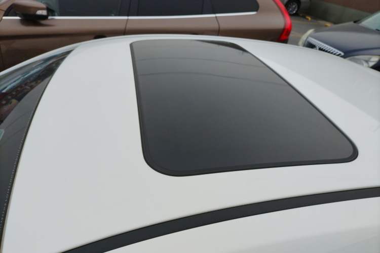 Used Kia Pegas 2020 Revised Version 1.4L Automatic Comfortable with Sunroof