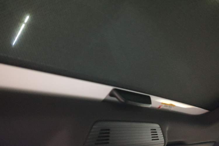 Used Volkswagen Golf GTI 2021 380TSI DSG GTI