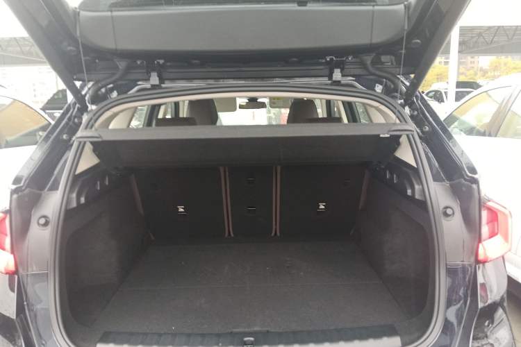 Used BMW X1 2023 sDrive25Li X Design Package