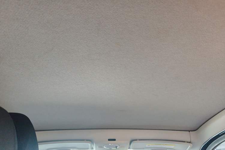 Used smart fortwo 2011 1.0 MHD Hardtop Standard Edition
