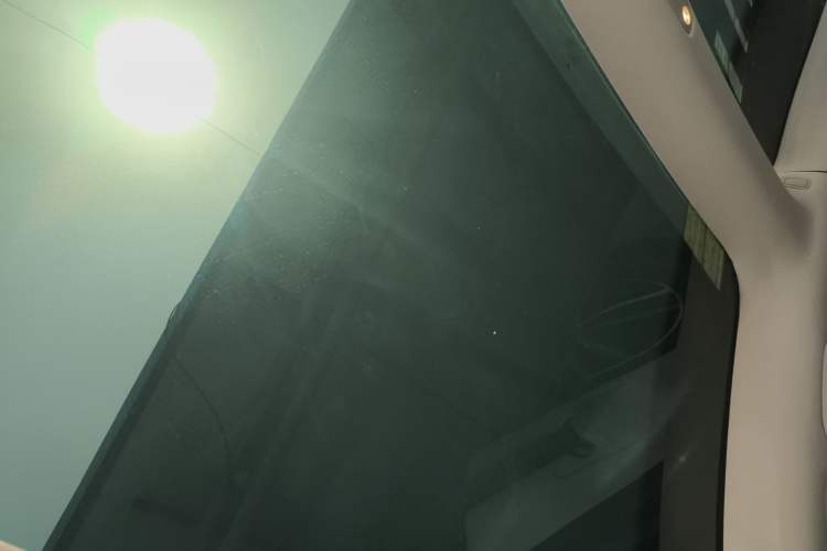 Used Tesla Model 3 2021 Standard Range Rear-Drive Upgraded Version