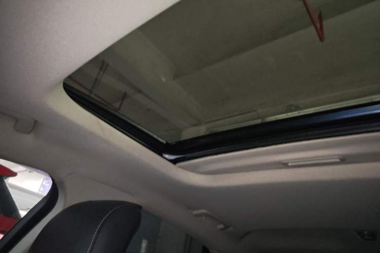 Used Ford Mondeo 2017 EcoBoost 180 Stylish Model
