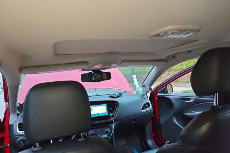 Used Fiat Ottimo 2014 1.4T Automatic Sport Edition