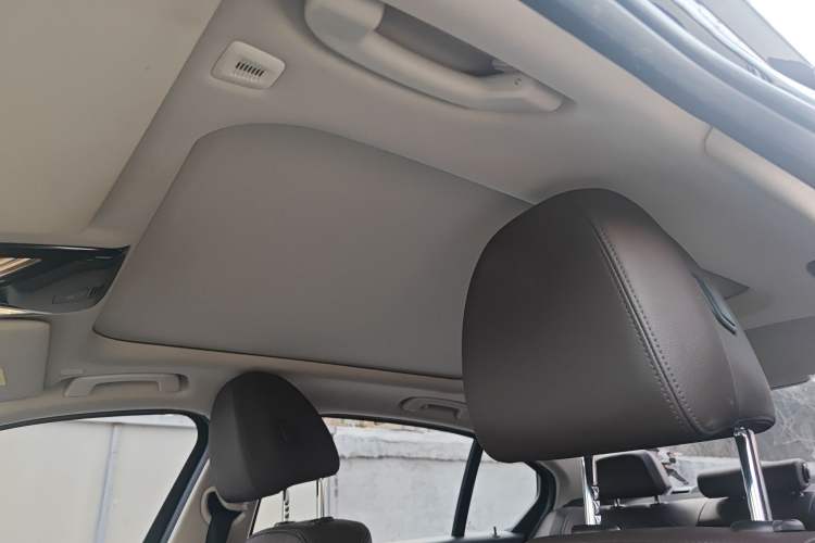 Used BMW 3 Series 2022 Restyled 325Li xDrive M Sport Package