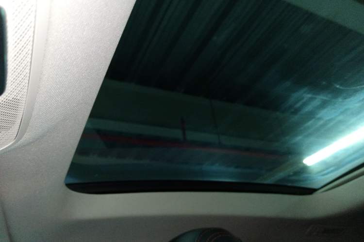 Used Mercedes-Benz GLE Coupe AMG 2017 AMG GLE 43 4MATIC Coupe SUV Headliner