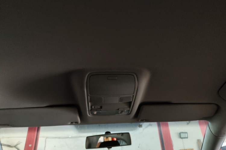 Used Skoda Superb 2010 1.4 TSI DSG Zhiya Edition