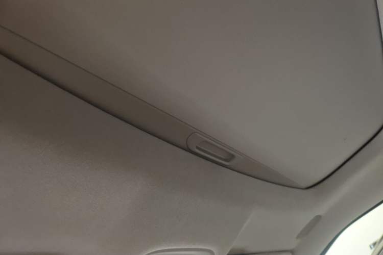 Used XPeng X9 2025 740 Ultra-Long Range Max
