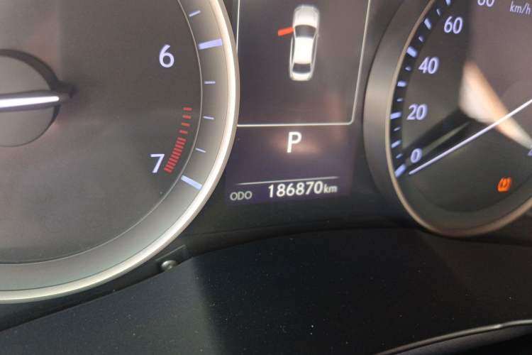 Used Lexus ES 2015 200 Elite Edition
