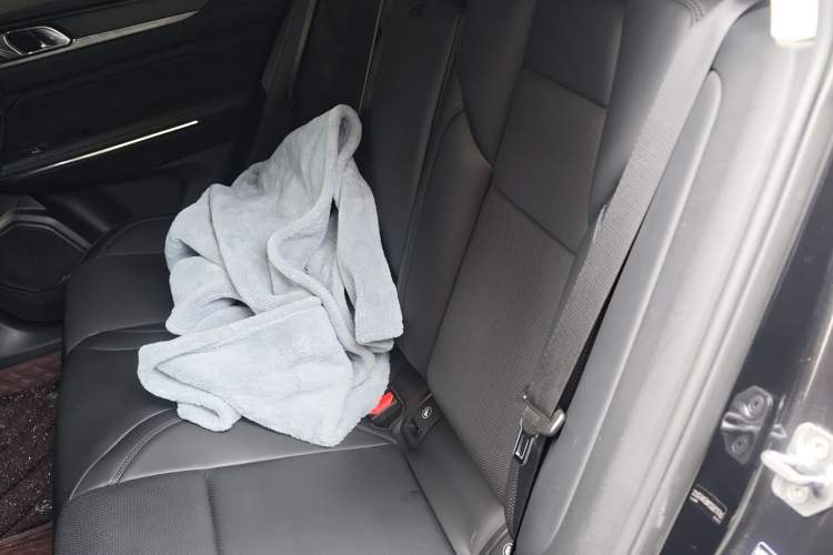 Used Lynk & Co 01 2021 2.0TD Two-Wheel-Drive Pro Trim
