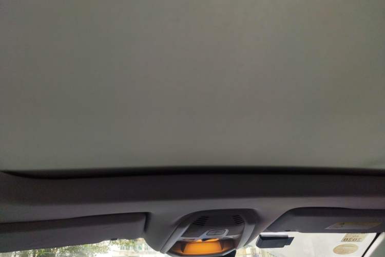 Used Peugeot 5008 2017 350THP 7-Seater Elite Edition
