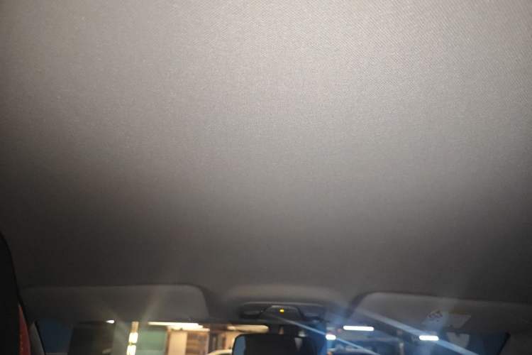 Used Geely Auto Coolray 2021 1.4T Manual Gold Edition