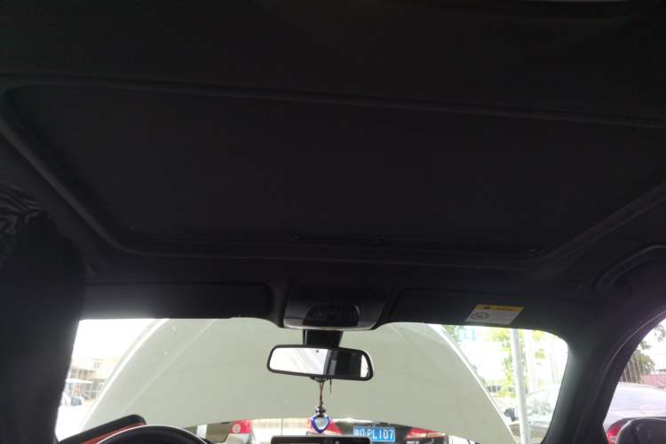 Used BMW 3 Series 2017 320i M Sport
