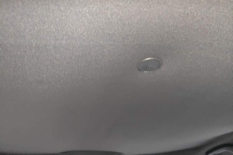 Used Deepal SL03 2022 515 Pure Electric Version