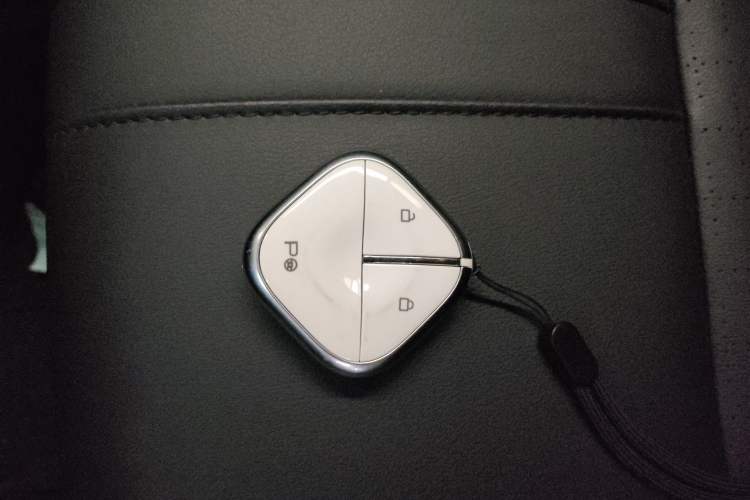 Used Baojun Spark 2023 Intelligent Premium Edition
