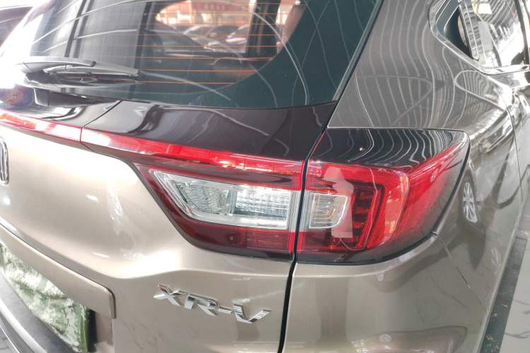 Used Honda XR-V 2015 1.5L LXi CVT Classic Edition Right Rear Taillight