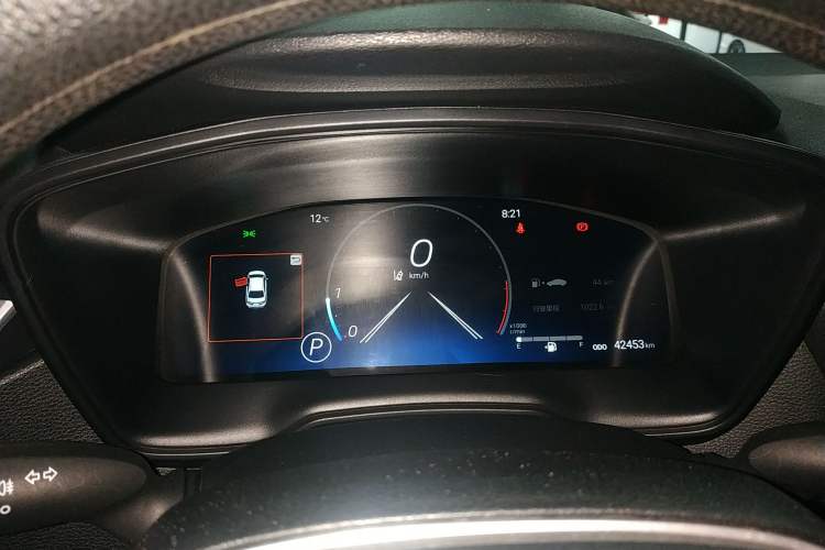 Used Toyota Levin 2023 2.0L Luxury Edition