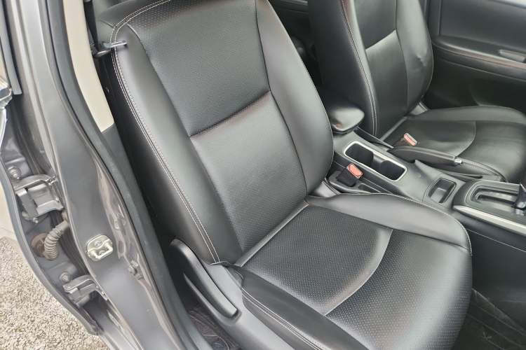 Used Nissan Sylphy 2019 Classic 1.6XE CVT Comfort Edition