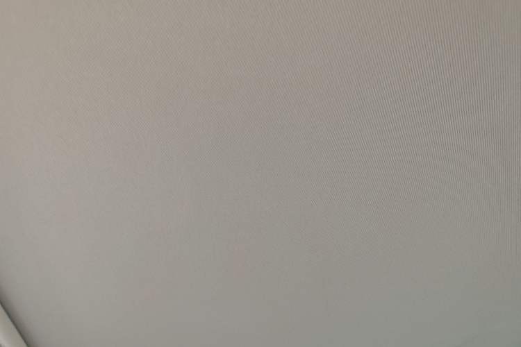 Used Honda Vezel 2019 1.5L CVT Luxury Model China VI
