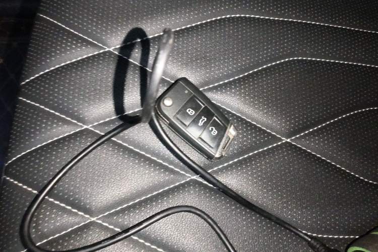 Used Volkswagen Tiguan L 2022 330TSI Automatic Two-Wheel Drive R-Line Enhanced Edition