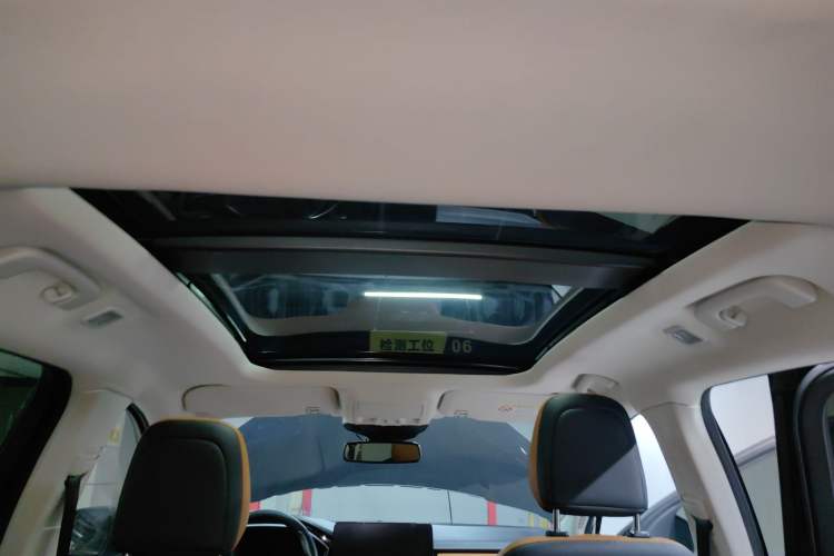 Used Ford Escape 2020 EcoBoost 245 Two-Wheel Drive Smart & Enjoyment Model