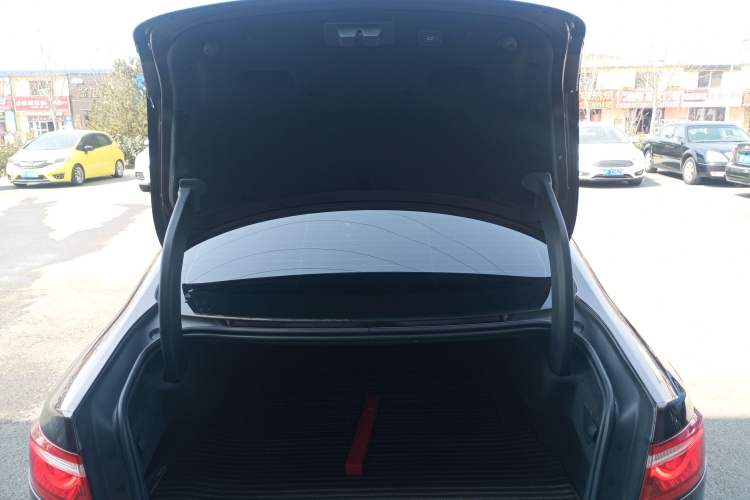 Used Jaguar XFL 2017 XFL 2.0T 240PS Luxury Edition
