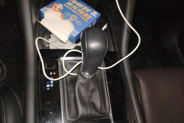 Used Mazda Mazda 3 Axela 2020 2.0L Automatic Zhiya Edition