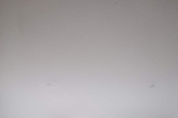 Used Wuling Bingo 2023 410 km Lingxi Deluxe Edition