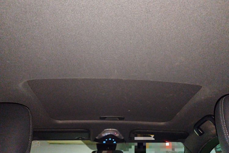 Used Toyota IZOA 2020 2.0L Yichi Version