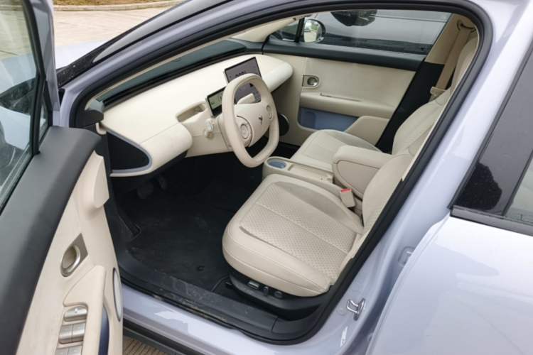 Used firefly 2025 Illuminated Edition