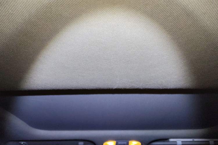 Used Hyundai Lafesta 2019 280TGDi Sport Edition China V Standard