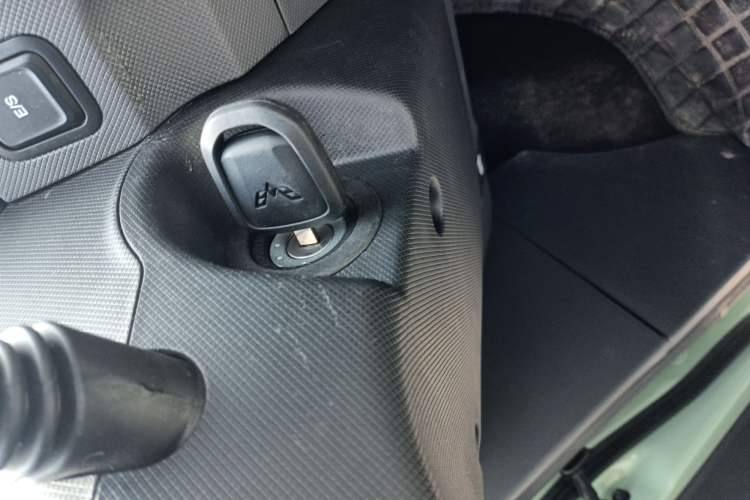 Used Wuling Hongguang MINIEV 2021 Macaron Fashion Model Lithium Iron Phosphate