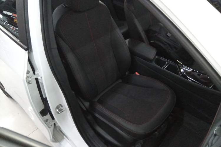 Used Buick Verano 2023 Pro GS Swift Edition