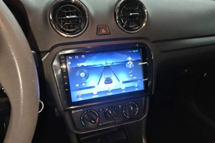 Used Jetta VA3 2021 1.5L Automatic "Upward Journey" Edition