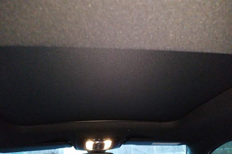 Used Mercedes-Benz A-Class 2022 A 200 L Sport Sedan Dynamic Model