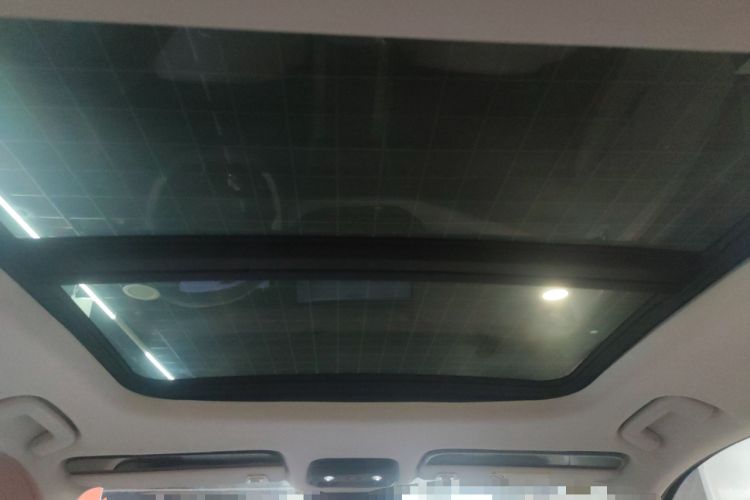 Used Lynk & Co 06 EM-P 2023 EM-P 126 Long-Range Halo
