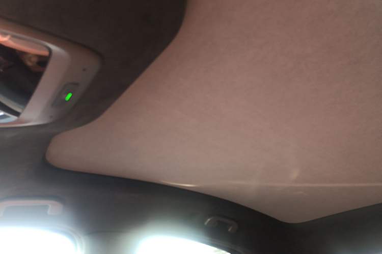 Used Nio EC6 2022 75 kWh Sport Edition