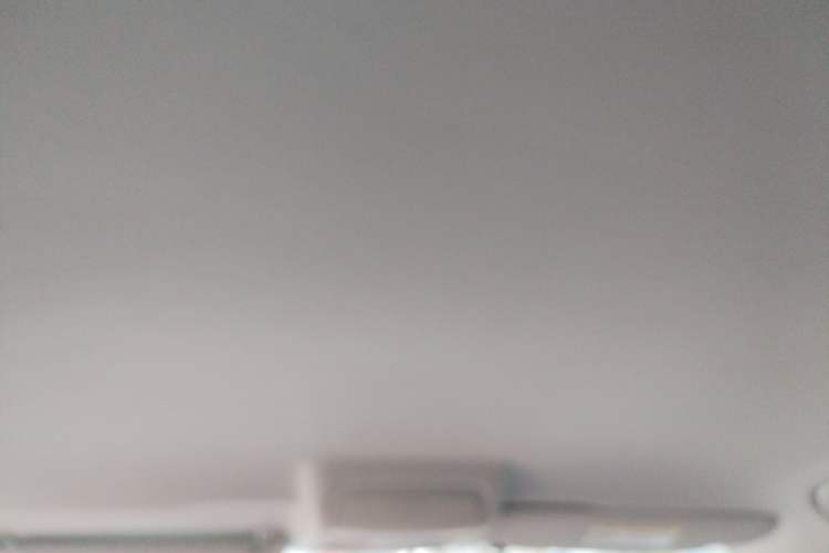 Used Volkswagen Tiguan L 2016 300TSI Automatic Two-Wheel Drive Trend Edition