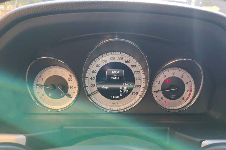 Used Mercedes-Benz GLK-Class 2013 GLK 300 4MATIC Dynamic Edition