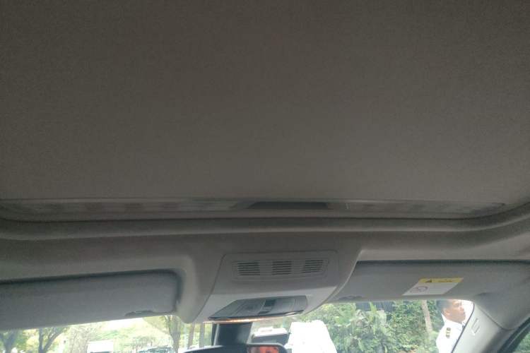 Used BMW X4 2016 xDrive20i M Sport Edition
