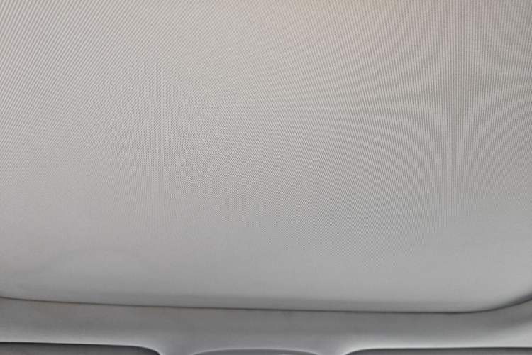 Used Kia K5 2016 1.6T Automatic LUX