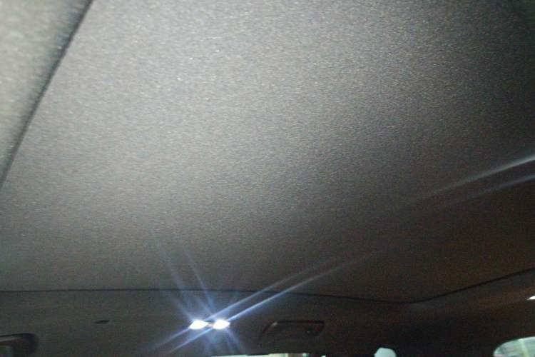 Used Lynk & Co 09 EM-P 2023 2.0TD EM-P Four-Wheel Drive Asian Games Executive Edition Five Seats
