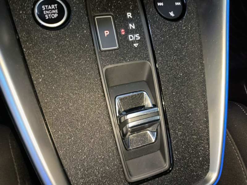 Used Audi A3 2023 Restyled A3L Limousine 35 TFSI Fashion Sport Edition — 13