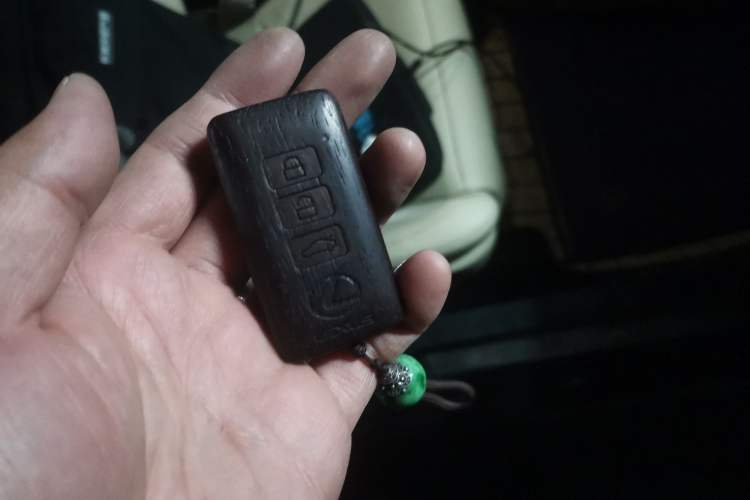 Used Lexus GS 2012 350 Luxury All-Wheel-Drive Version