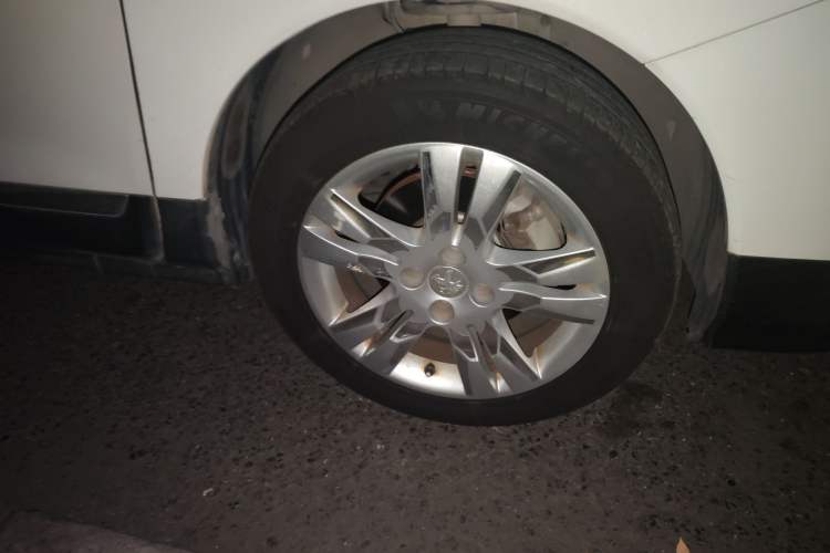 Used Peugeot 3008 2016 2.0L Automatic Classic Edition
