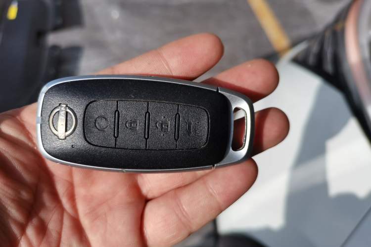 Used Nissan Pathfinder 2024 380 VC-TURBO Four-Wheel Drive Prestige Edition 6 Seats